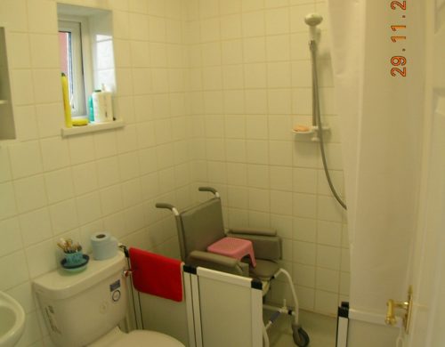 Swaythling-1-Bathroom-1-Examples-1